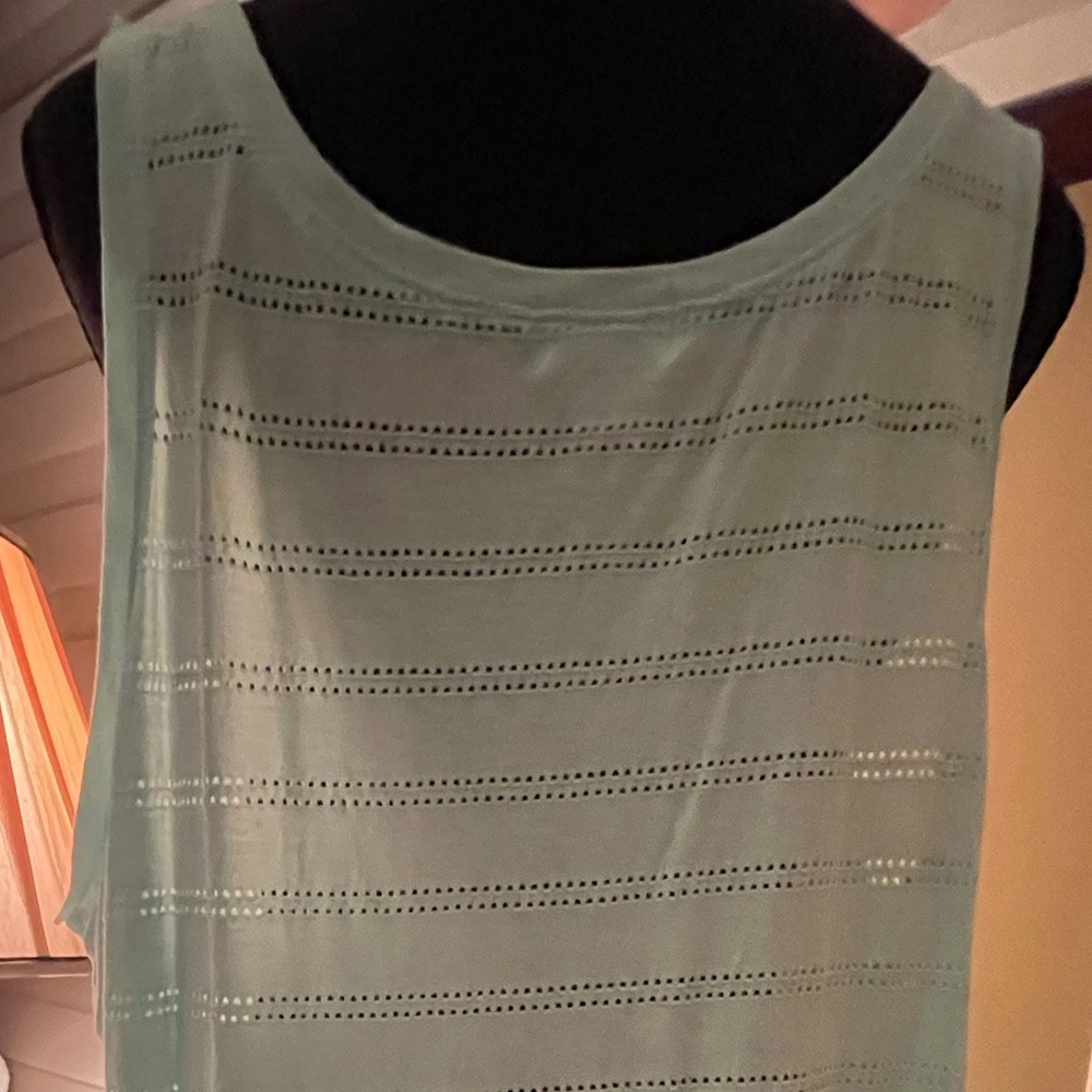 COPY - Tunic - Picture 6 of 9